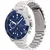 Tommy Hilfiger Ure 1791917
