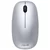 Asus miš bežični MW201C Bluetooth sivi