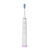 Philips Sonicare DiamondClean Smart HX9924/07