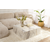 Hanah Home Klub sto Prizma