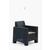 Atelier Del Sofa Vrtni salonski komplet