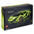 LEGO® Technic Lamborghini Sián FKP 37 (42115)