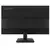 LENOVO L27-4e IPS FHD 100Hz (68CDKAC1EU)