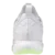 Wave Luminous Elite