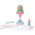 Zapf BABY born Glam Up Sparkle