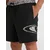 ONeill Og Cali Ocean 16 kopalne hlače black out