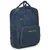 Rip Curl  REVIVAL CORD 13L BACKPACK  Modra