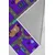 CONCEPTUM HYPNOSE Tepih (180x280) HMNT457