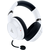 Slušalice Razer Kaira for Xbox - White