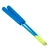 Palice za Diabolo Fiber