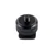 HotShoe adapter na Tripod 1/4-20
