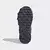 Adidas Cipele za devojčice Terrex snow cw k, Ljubičaste