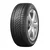 DUNLOP Zimska guma 225/45R17 91H WINTER SPT 5 MFS