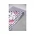 CONCEPTUM HYPNOSE Tepih HMNT479 (80x50 cm)