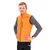 Fusion S1 Run Vest