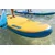 Firefly ISUP 2.0 I 96, daska sup, narandžasta 435234