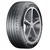 Continental PremiumContact 6 ( 245/55 R17 106H XL MO-V, EVc, sa rebrom felne )