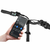 Eco Bike Zložljivo električno kolo Rhino Cruise 17,5Ah/630Wh White