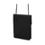 Beltimore krad78black Črna