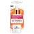 LOREAL PARIS Revitalift Clinical serum s 12% čistog vitamina C