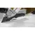 Bosch List testere za laminat panele Expert 2608902193, 250 mm, 48T