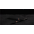 Adonit stylus Note 2, black (AND2)