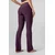 LELOSI Pajkice Move Bootcut Macy PLUS