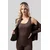 LELOSI Tank top Vibe Faustine 2XL