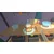 Fruitbus (Playstation 5)