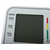Elektronski LCD ramenski manometer - merilnik krvnega tlaka
