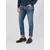 Cars Jeans Kavbojke Blast, modra