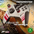 Modul za kontroler THRUSTMASTER Eswap X Racing Forza Horizon 5 WW