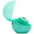 Suavinex Uv Sterilizator Za Varalice Zelena