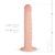 Realistični dildo Scott