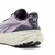 Puma ForeverRun Nitro 3