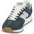 New Balance 471 Modra