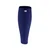Bauerfeind Sports Run Performance Compression Sleeves