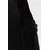 Under Armour torbica Essential