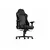 Noblechairs Gaming stolica Hero, Crno-crvena