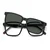 Carrera Naočare CA 8069/CS BLX/UC