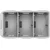 DJI Lito 1 Two-Way Charging Hub Punjac ( CP.MA.00000993.01 )