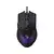 A4 TECH A4-L65 MAX Bloody Gaming optički miš, USB, Crni
