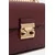 Aldo crossbody torbica ženska CRELALLE
