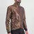 Sportful GIARA PACKABLE JACKET, jakna