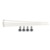 PATCH PANEL RJ-45 PP-24/RJ/6