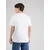 Calvin Klein Jeans Majica safir/svetlo modra/bela