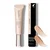 SHISEIDO Korektor Maquillage Dramatic Concealer - Medium
