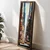 Wallity Slika EMR077, 40 x 120 x 3 cm