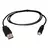 GEMBIRD USB Kabl 2.0 A-plug to Micro usb B-plug DATA 1.8M CCP-mUSB2-AMBM-1.8M