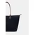 Torbice Tommy Hilfiger Popette Maxi Tote Navy Universal
